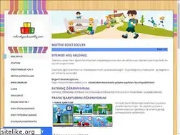 Sites similar to mehmetyanik.weebly.com