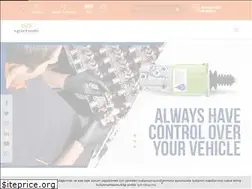 Sites similar to mehmetyumak.com