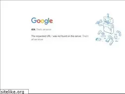 Sites similar to mehmetzeyneloglu.com