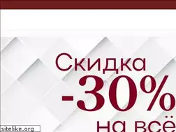 Sites similar to mehmoda.com