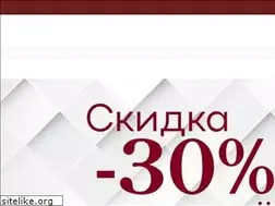 Sites similar to mehmoda.ru