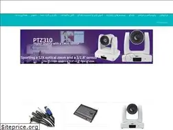 Sites similar to mehmoonivip.ir