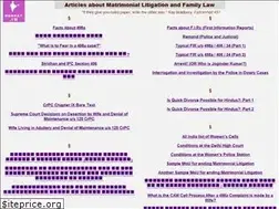Sites similar to mehnat.in