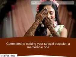 Sites similar to mehndidesigner.com
