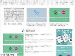 Sites similar to mehori.com