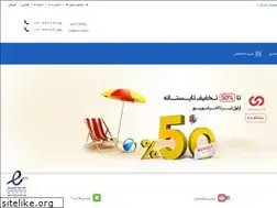 Sites similar to mehost.co