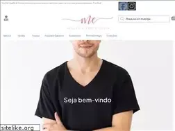 Sites similar to mehp.com.br