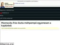 Sites similar to mehpempo.pro
