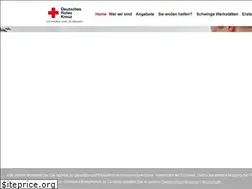 Sites similar to mehr-als-blaulicht.de
