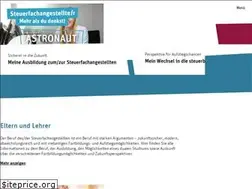 Sites similar to mehr-als-du-denkst.de