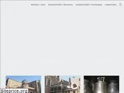 Sites similar to mehr-auszeit.de