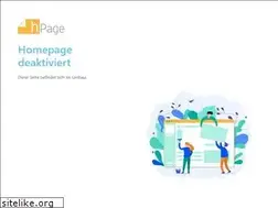 Sites similar to mehr-besucher-123.npage.de