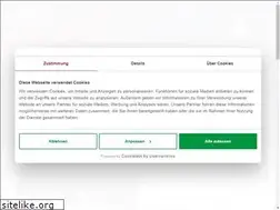 Sites similar to mehr-entertainment.de