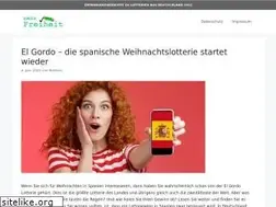 Sites similar to mehr-freiheit.de
