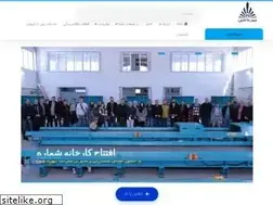 Sites similar to mehr-machine.com