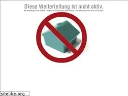 Sites similar to mehr.at