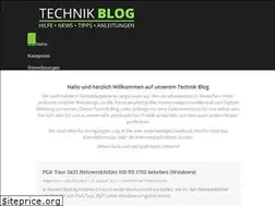 Sites similar to mehr4u.de