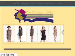 Sites similar to mehra-enterprise.com