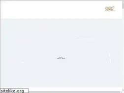 Sites similar to mehrabad.aero