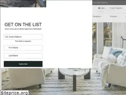 Sites similar to mehraban.com