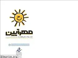 Sites similar to mehraeenschools.com