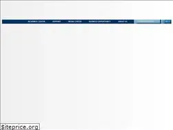 Sites similar to mehraeyetech.in