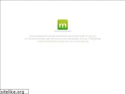 Sites similar to mehralsdudenkst.de