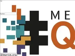 Sites similar to mehralsqueer.de