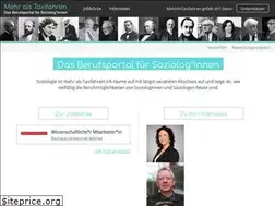 Sites similar to mehralstaxifahren.de