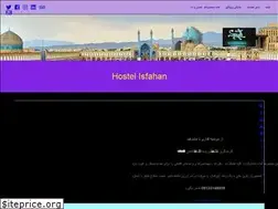 Sites similar to mehramoz.com