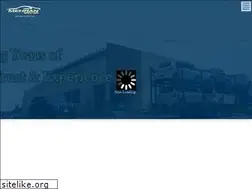 Sites similar to mehran.co.jp