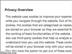 Sites similar to mehranfarahraz.com