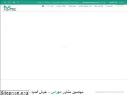 Sites similar to mehrasdesign.com