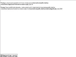 Sites similar to mehrasimen.com