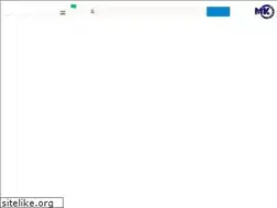 Sites similar to mehraskavir.com