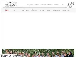 Sites similar to mehraz-co.com