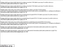 Sites similar to mehrazservice.com