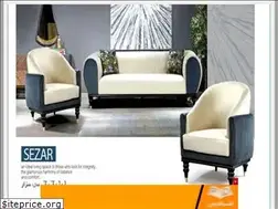 Sites similar to mehrdad-furniture.blogfa.com
