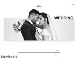 Sites similar to mehrdadstudio.com
