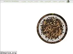 Sites similar to mehrdasht.com