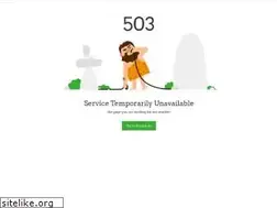 Sites similar to mehrdienste.de