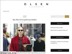Sites similar to mehredanesh.com