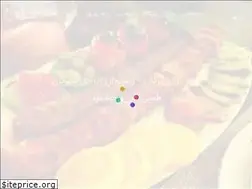Sites similar to mehregan-restaurant.com