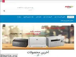Sites similar to mehregan-system.ir