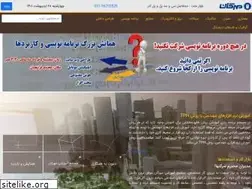 Sites similar to mehregan.us