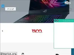 Sites similar to mehregancomputer.ir