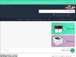 Sites similar to mehregancopy.com