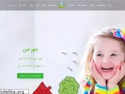 Sites similar to mehreman.com