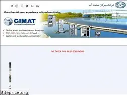 Sites similar to mehrgan-sanat.com