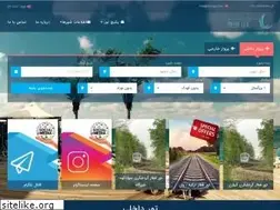 Sites similar to mehrgol.com